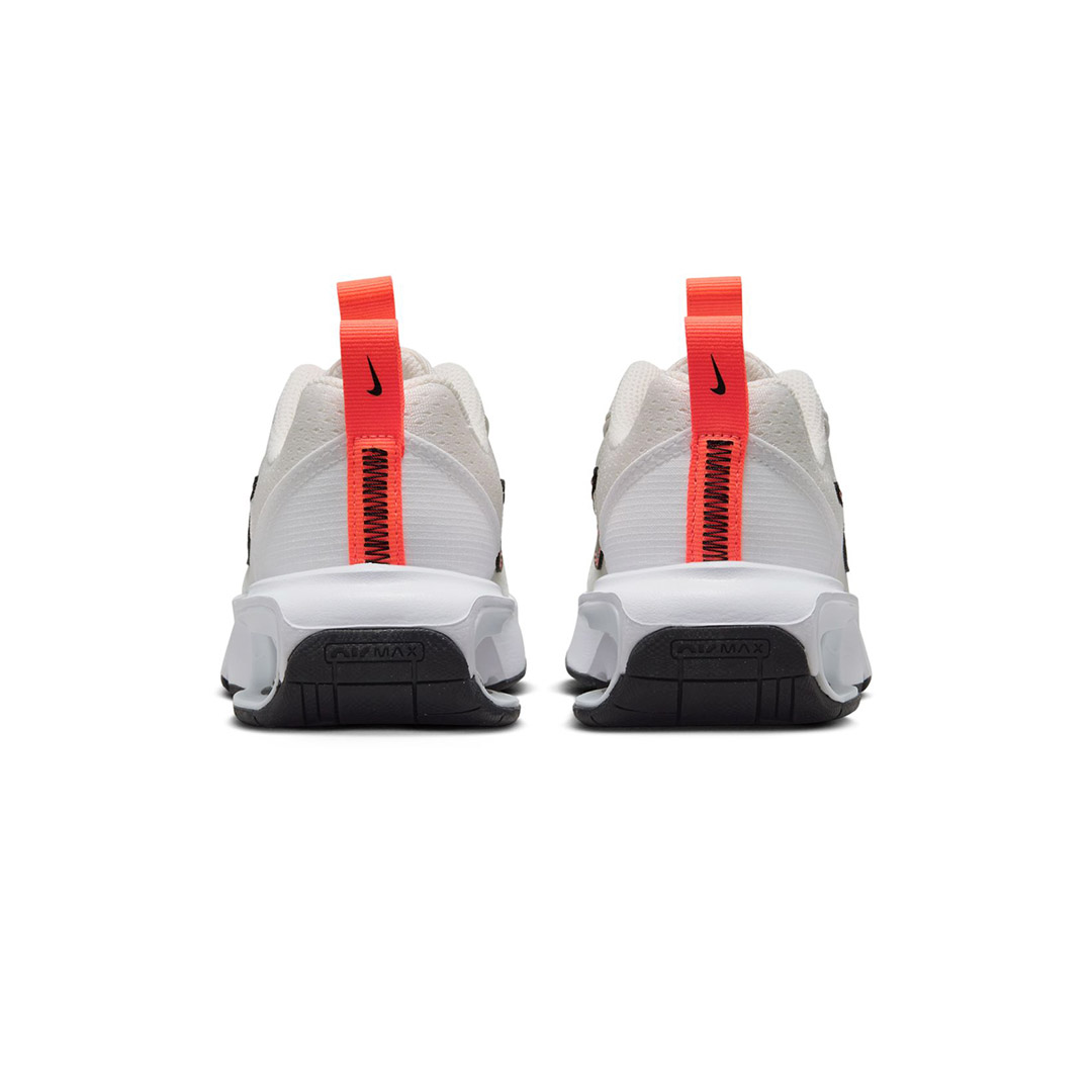 NIKE AIR MAX INTRLK DH9394-105 Ecru