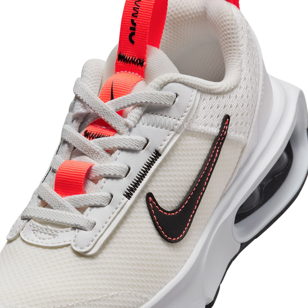 NIKE AIR MAX INTRLK DH9394-105 Ecru