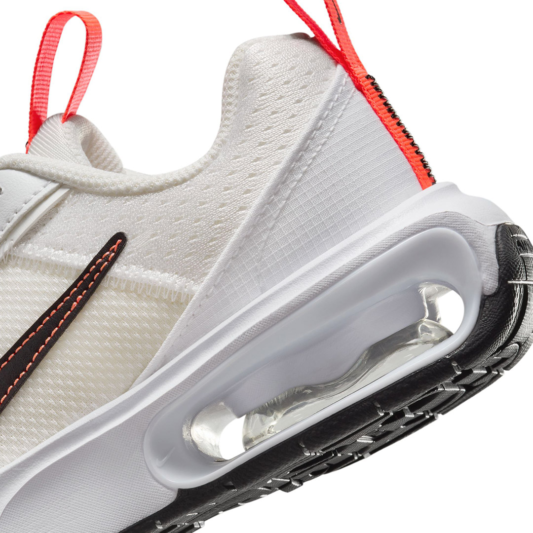 NIKE AIR MAX INTRLK DH9394-105 Ecru