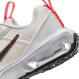 NIKE AIR MAX INTRLK DH9394-105 Ecru Image 4