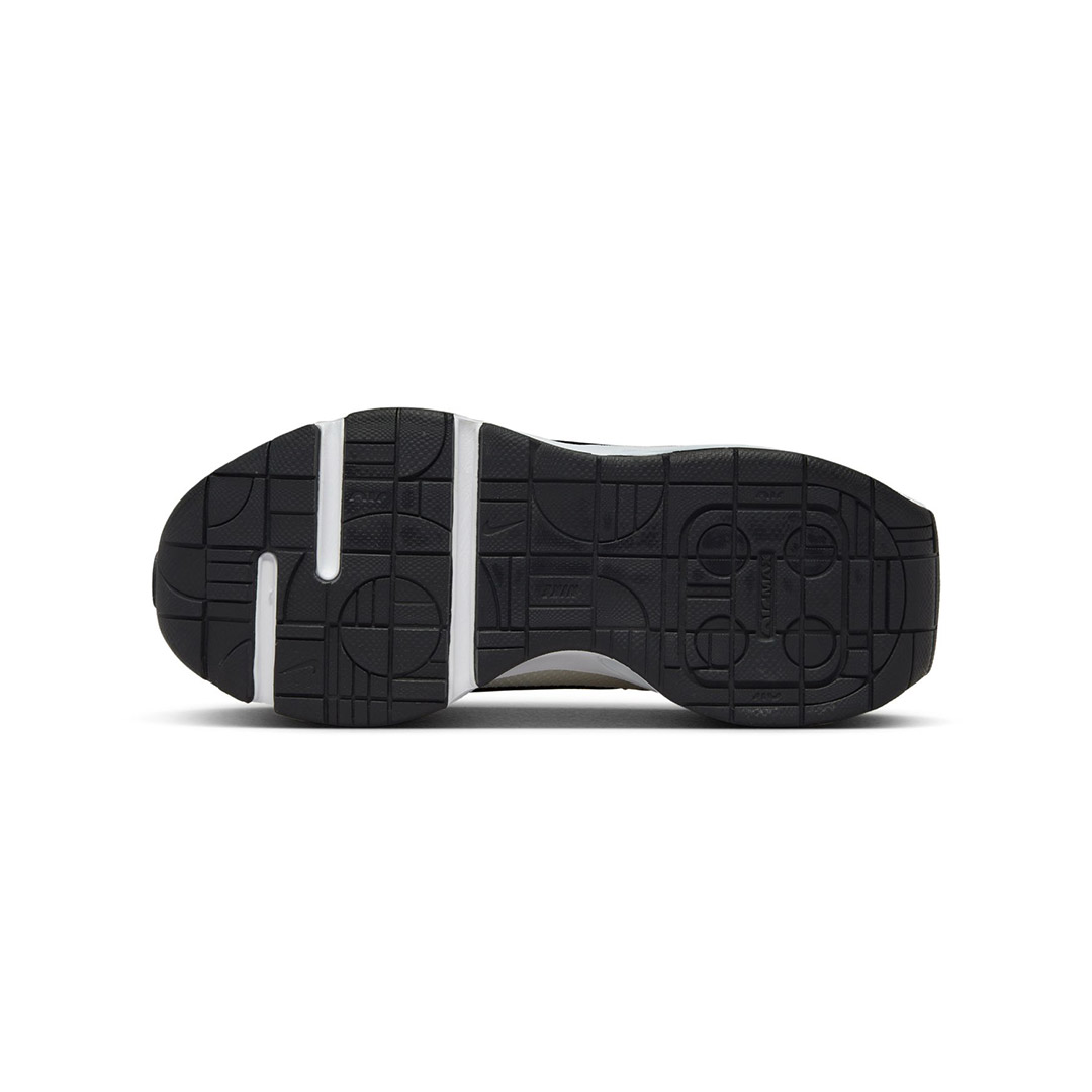 NIKE AIR MAX INTRLK DH9394-105 Ecru