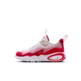 NIKE AIR MAX NOVA FN4459-600 Κόκκινο Εικόνα 0