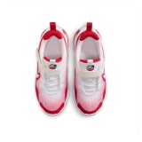 NIKE AIR MAX NOVA FN4459-600 Κόκκινο Εικόνα 5