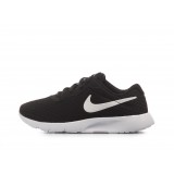 NIKE TANJUN (PS) 818382-011 Black Image 