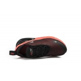 NIKE AIR MAX 270 AO2372-018 Black Image 4