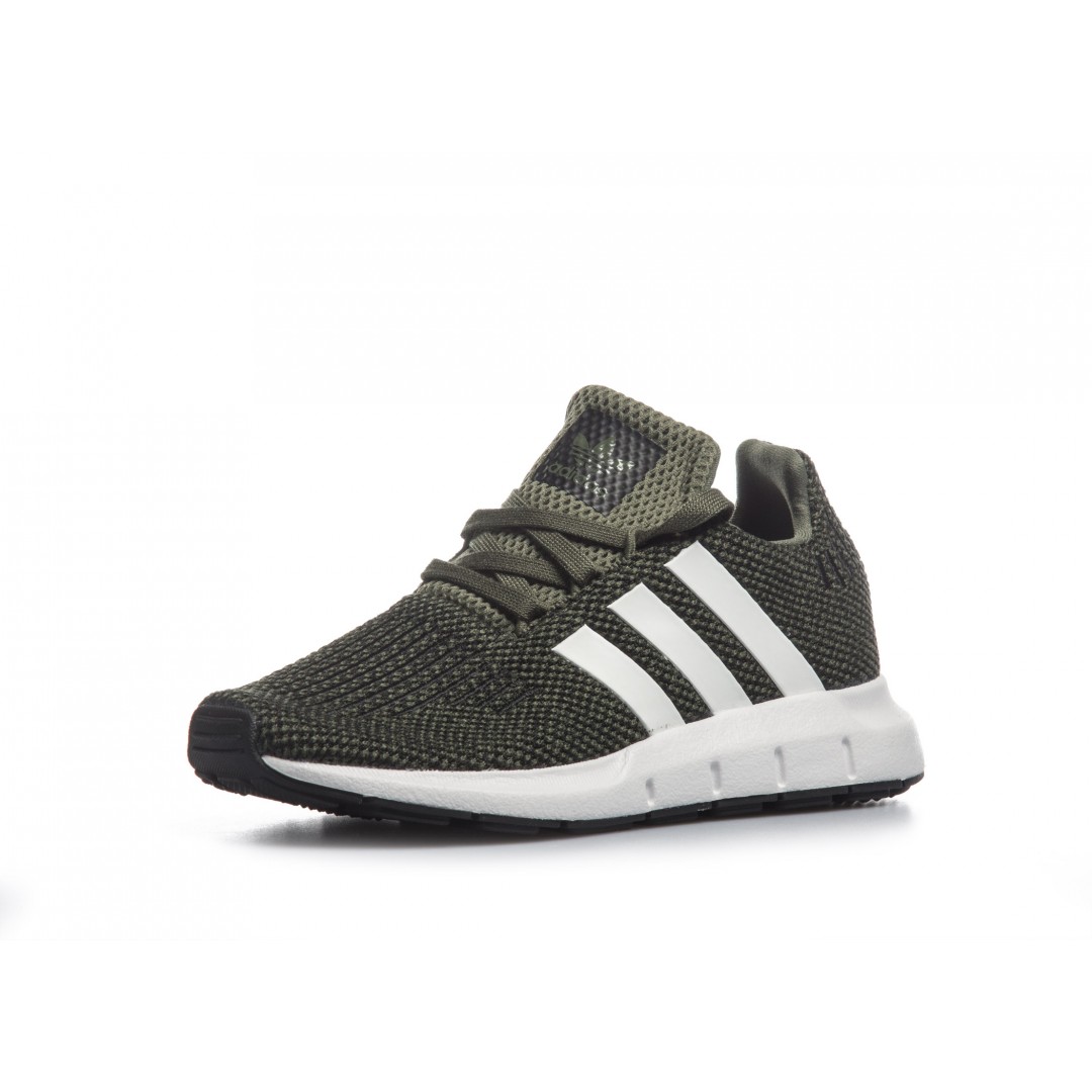 adidas gazelle silver green womens adidas Originals Swift Run 22 Mens