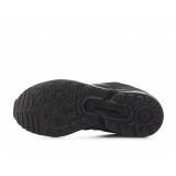 adidas Originals ZX FLUX C S76297 Black Image 5