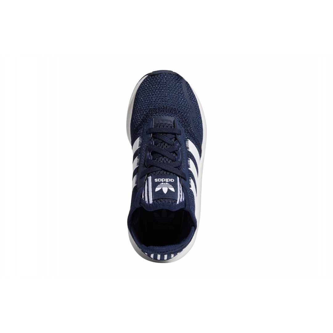 adidas Originals SWIFT RUN X C FY2165 Μπλε