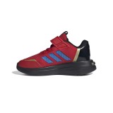 adidas sportswear MARVEL IRN RACER EL K IG3559 Κόκκινο Εικόνα 0