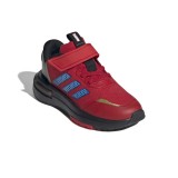 adidas sportswear MARVEL IRN RACER EL K IG3559 Κόκκινο Εικόνα 1