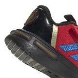 adidas sportswear MARVEL IRN RACER EL K IG3559 Κόκκινο Εικόνα 4