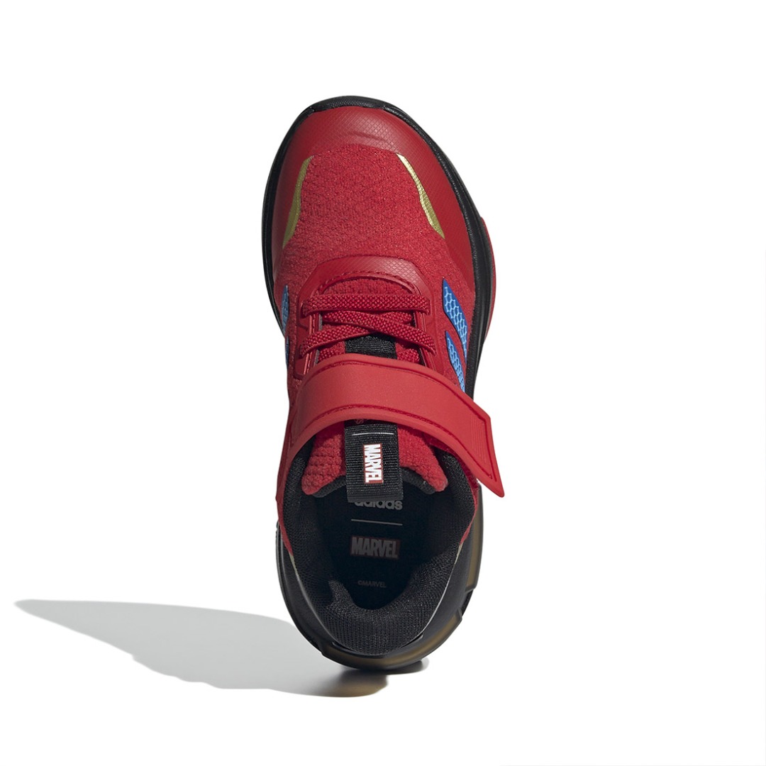 adidas sportswear MARVEL IRN RACER EL K IG3559 Κόκκινο