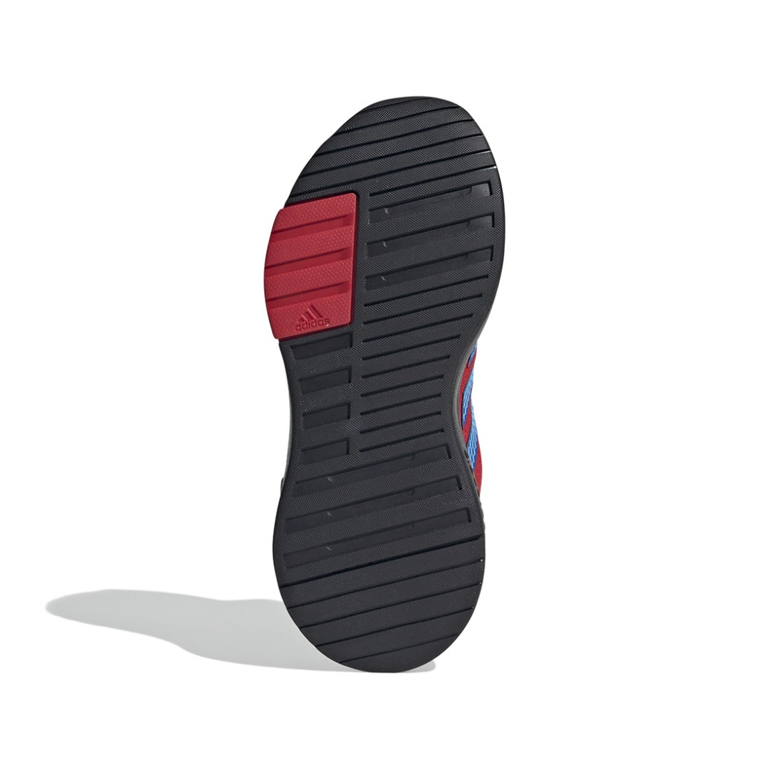adidas sportswear MARVEL IRN RACER EL K IG3559 Κόκκινο