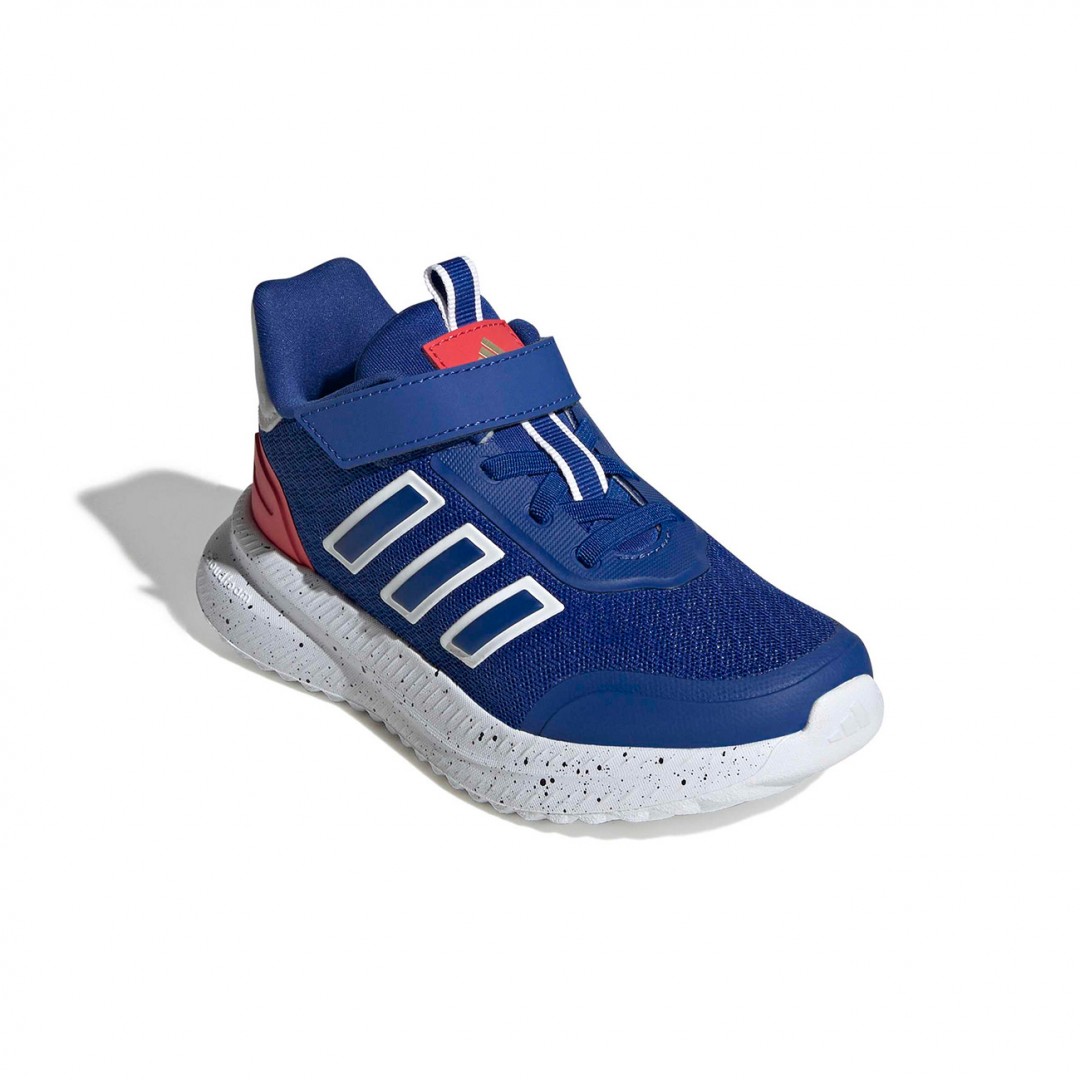 adidas sportswear X_PLRPATH EL C JQ1941 Royal Blue