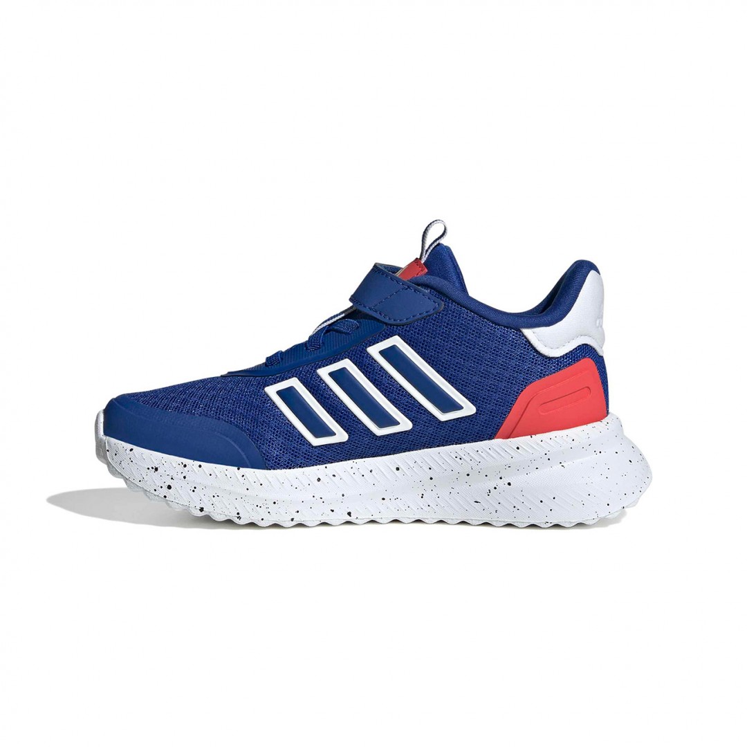 adidas sportswear X_PLRPATH EL C JQ1941 Royal Blue