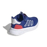adidas sportswear X_PLRPATH EL C JQ1941 Royal Blue Image 2