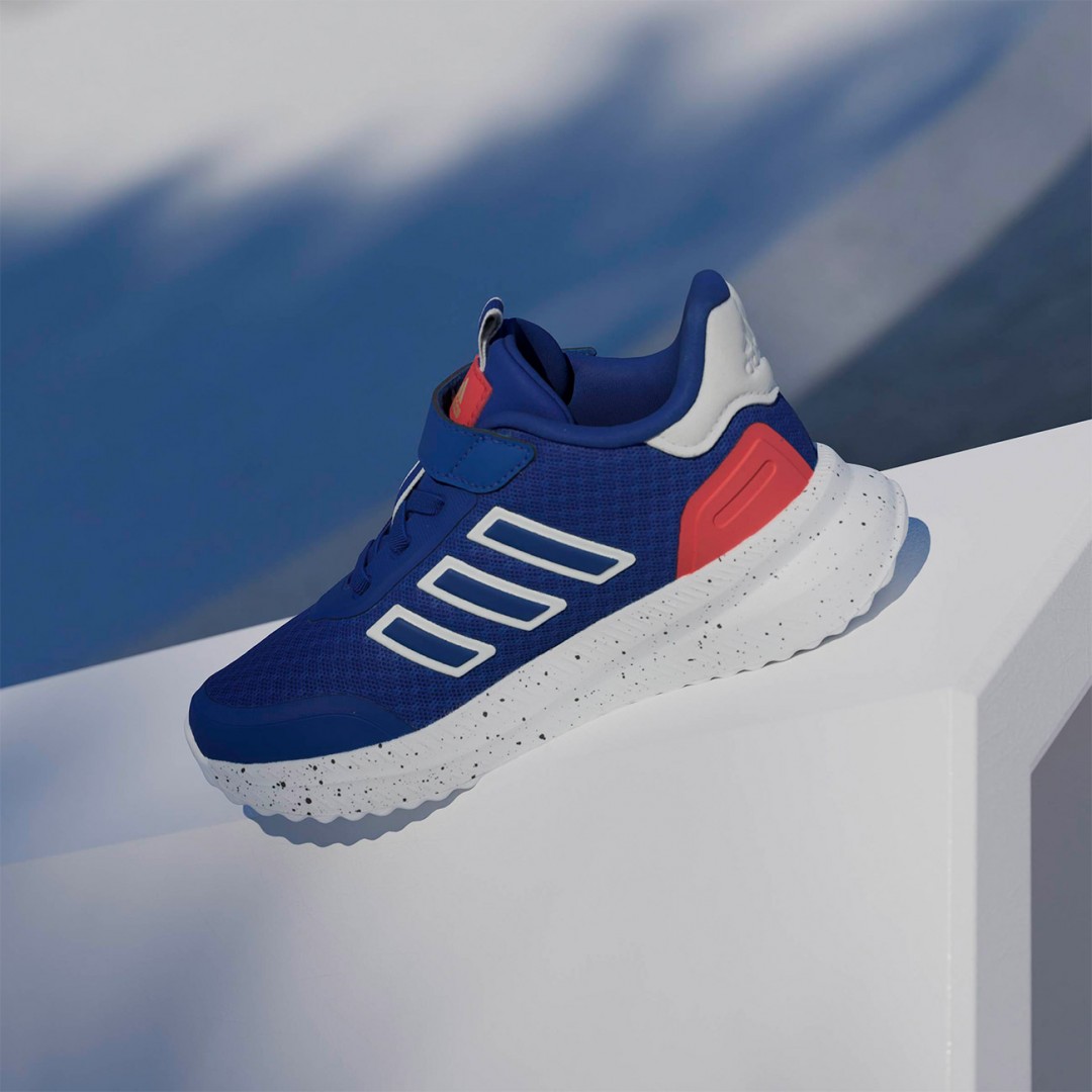 adidas sportswear X_PLRPATH EL C JQ1941 Royal Blue
