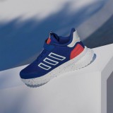 adidas sportswear X_PLRPATH EL C JQ1941 Royal Blue Image 5