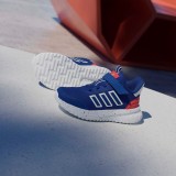 adidas sportswear X_PLRPATH EL C JQ1941 Royal Blue Image 6