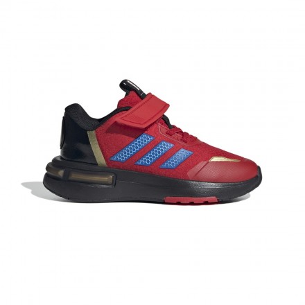 adidas sportswear MARVEL IRN RACER EL K IG3559 Κόκκινο