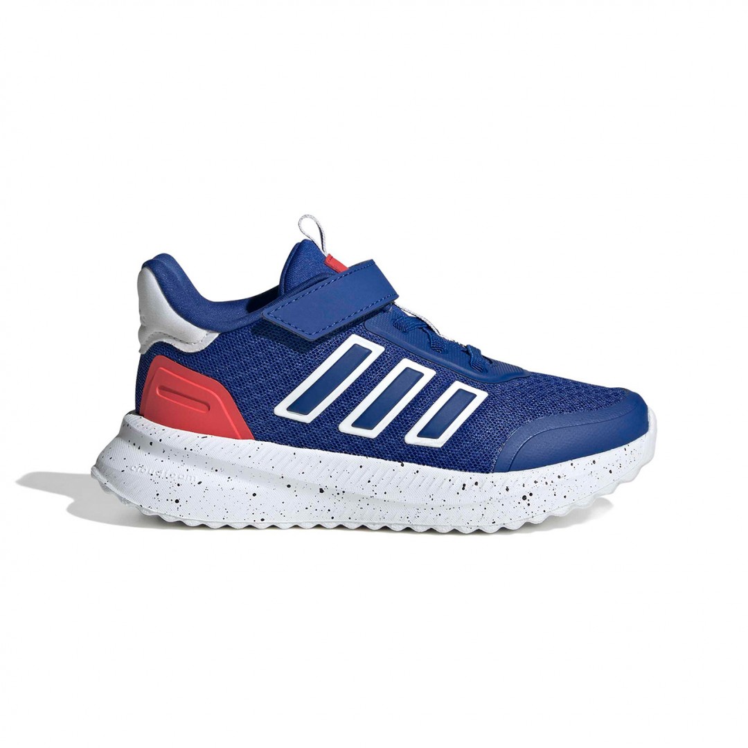 adidas sportswear X_PLRPATH EL C JQ1941 Royal Blue