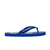 FILA TROY FFK0023-50031 Royal Blue Image 1