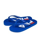 FILA TROY FFK0023-50031 Royal Blue Image 