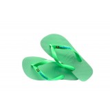 HAVAIANAS HAV. BRASIL LOGO 4110850.1-6617 Πράσινο Εικόνα 0