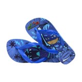 HAVAIANAS KIDS TOP PJ MASKS 4148295-2404 Μπλε Εικόνα 1