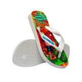HAVAIANAS KIDS TOP MARVEL II 4148300-7854 Multi Image 2