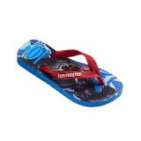HAVAIANAS KIDS TOP MARVEL II 4148300-3504 Colorful Image 1