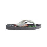 HAVAIANAS KIDS MINECRAFT 4145125-1077 Colorful Image 