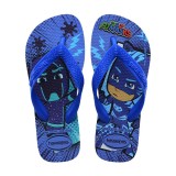 HAVAIANAS KIDS TOP PJ MASKS 4148295-2404 Μπλε Εικόνα 