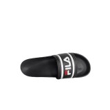 FILA MORRO BAY 1010934-25Y Μαύρο Εικόνα 1