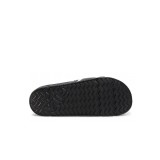 FILA MORRO BAY 1010934-25Y Μαύρο Εικόνα 2