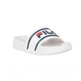 FILA MORRO BAY 1010934-1FG Λευκό Εικόνα 