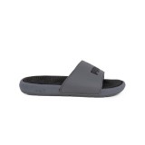 PUMA COOL CAT 2.0 PS BX 390885-02 Black Image 