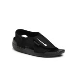 NIKE DB9562-001 Μαύρο Εικόνα 0