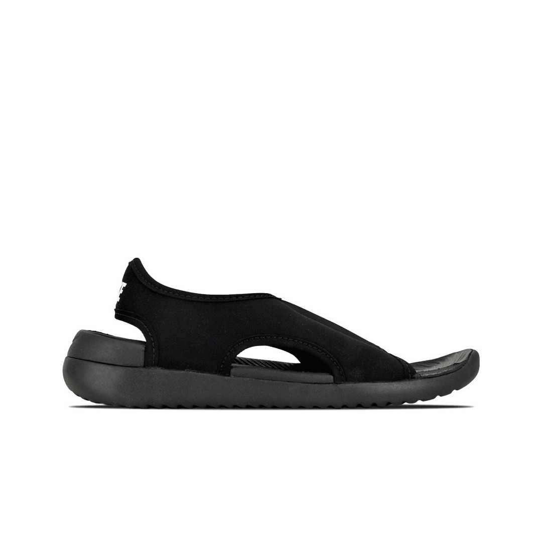 NIKE DB9562-001 Μαύρο