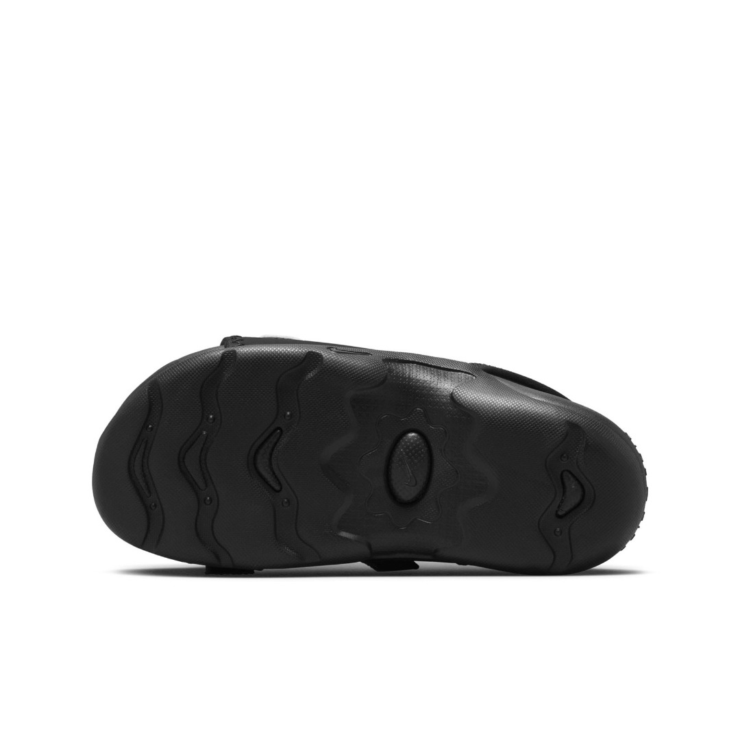 NIKE SUNRAY ADJUST 6 DX5545-002 Black
