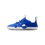 NIKE SUNRAY PROTECT 4 HF6277-400 Ρουά Εικόνα 0