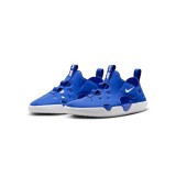 NIKE SUNRAY PROTECT 4 HF6277-400 Ρουά Εικόνα 1