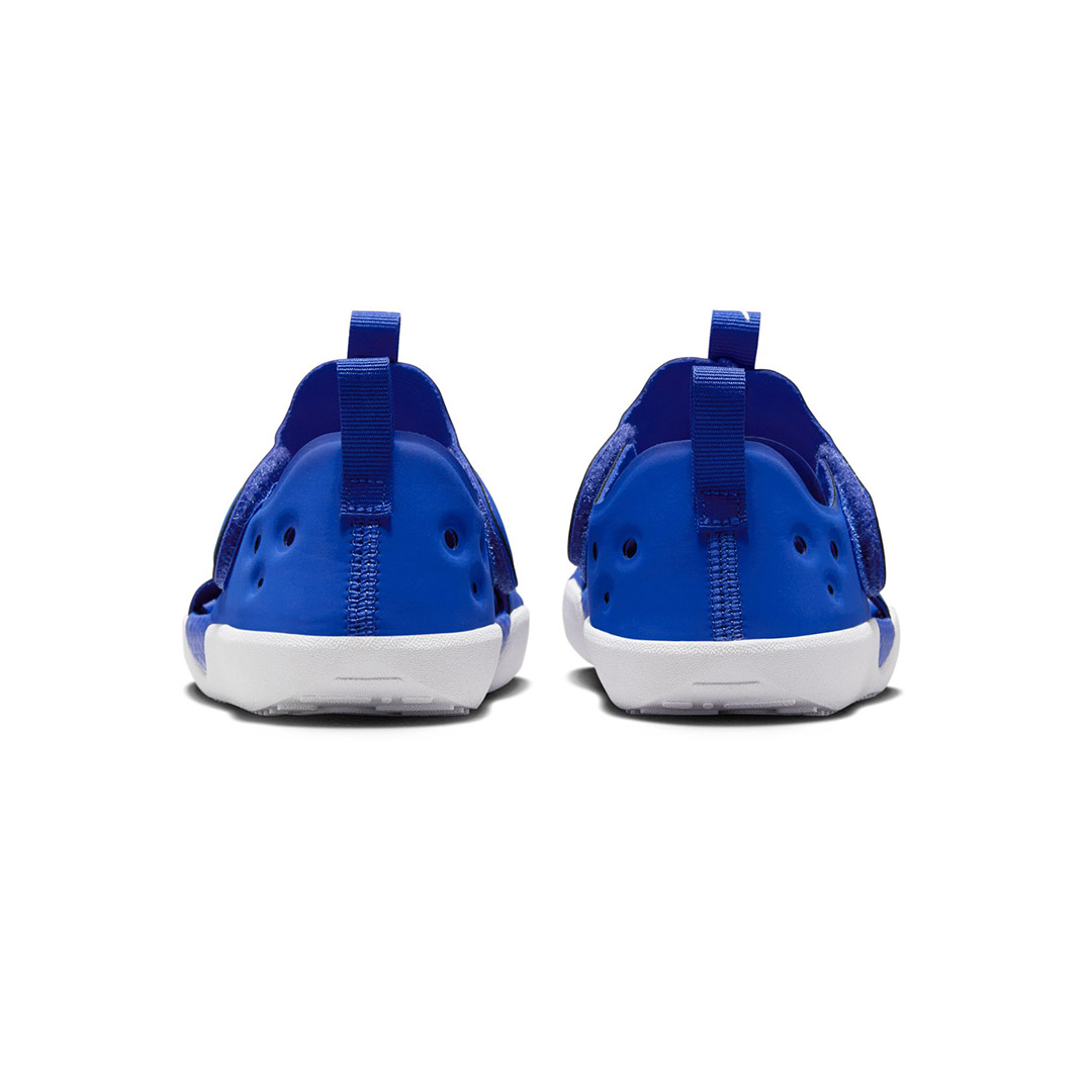 NIKE SUNRAY PROTECT 4 HF6277-400 Ρουά