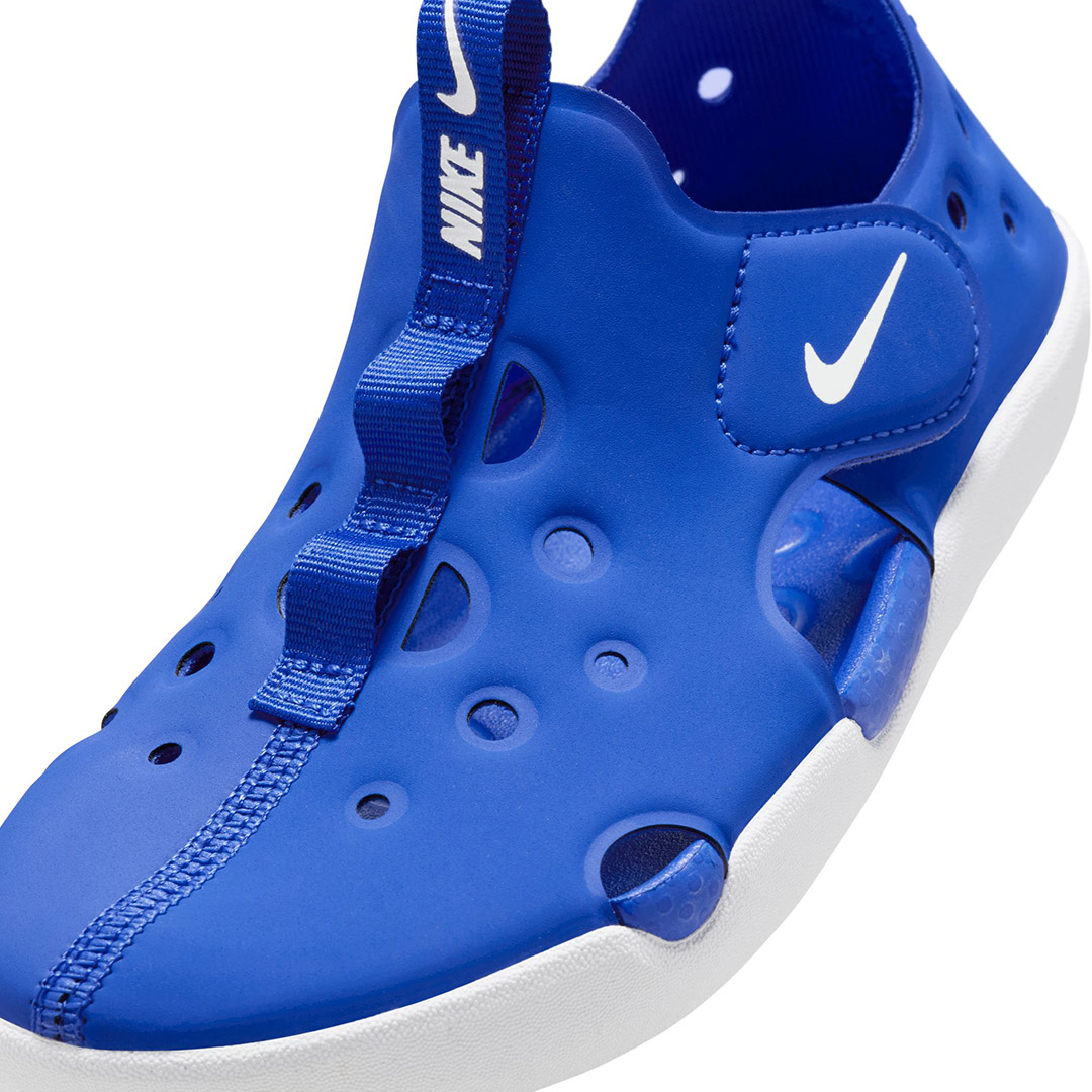 NIKE SUNRAY PROTECT 4 HF6277-400 Ρουά
