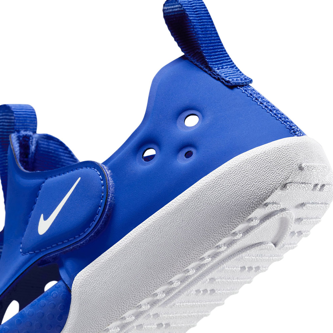 NIKE SUNRAY PROTECT 4 HF6277-400 Ρουά
