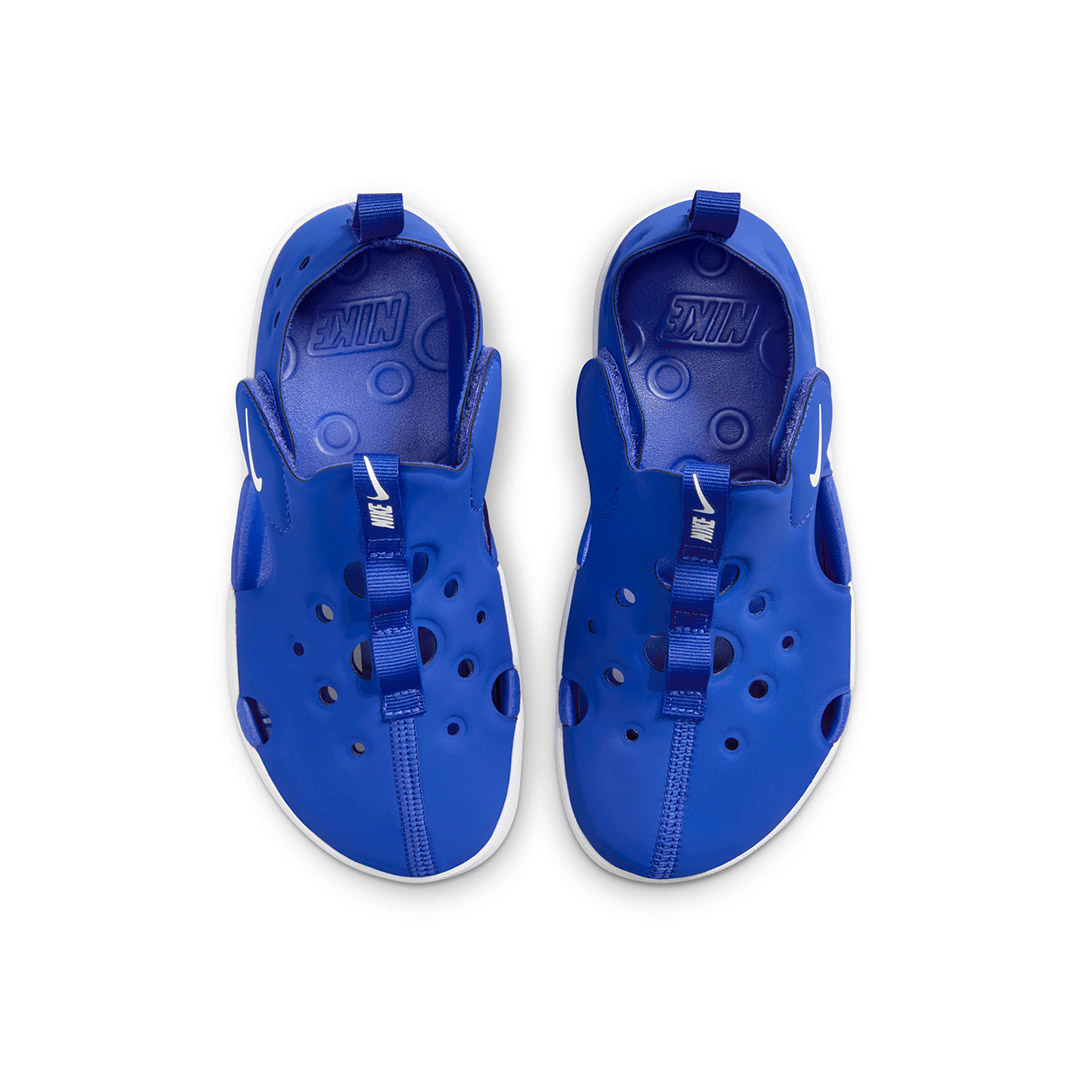 NIKE SUNRAY PROTECT 4 HF6277-400 Ρουά