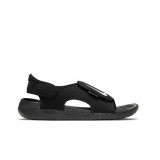 NIKE DB9562-001 Μαύρο Εικόνα 