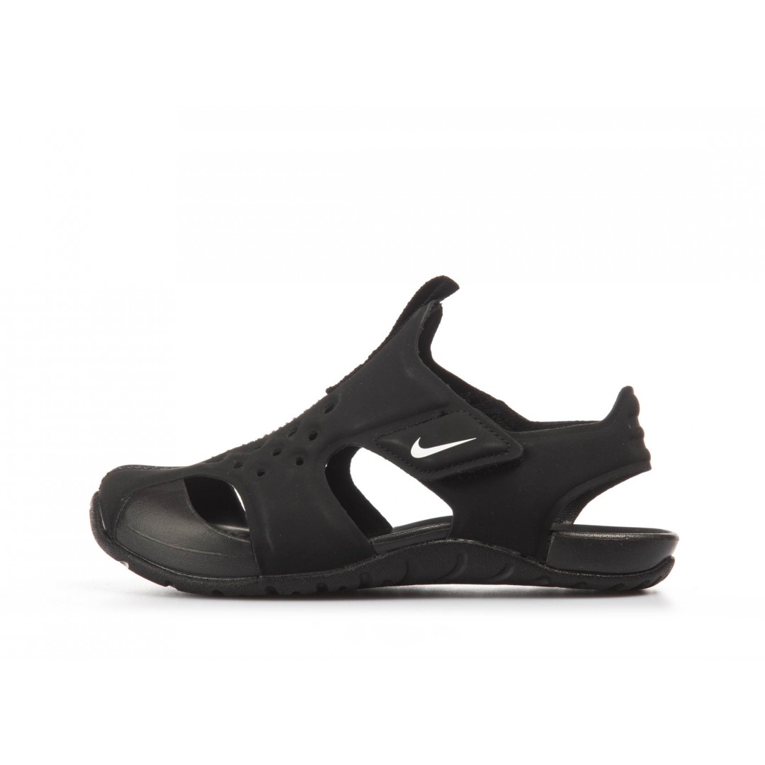 NIKE SUNRAY PROTECT 2 PS 943826-001 Μαύρο