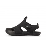 NIKE SUNRAY PROTECT 2 PS 943826-001 Μαύρο Εικόνα 