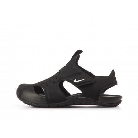 NIKE SUNRAY PROTECT 2 PS 943826-001 Μαύρο